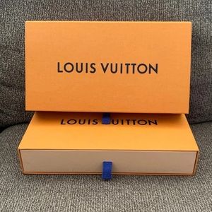 Louis Vuitton box (1)